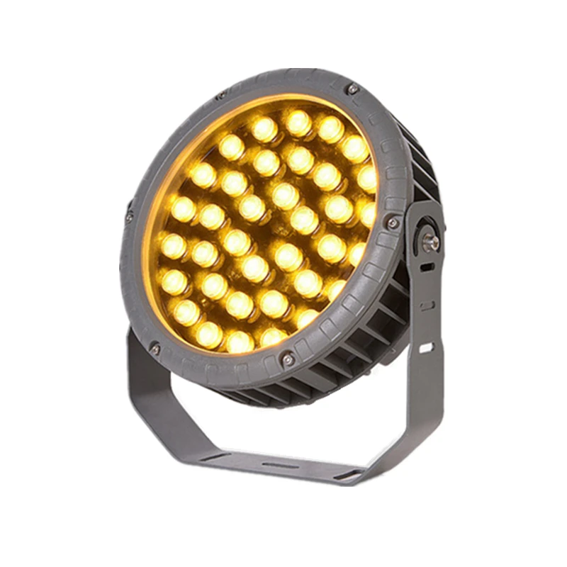 RGB Outside Decoration Yard Garden Light Lawn Decoration Spot Light Outdoor for Parks Building Exteriors Landscape Architecture
RGB Outside Decoration Yard Garden Light Lawn Decoration Spot Light Outdoor for Parks Building Exteriors Landscape Architecture