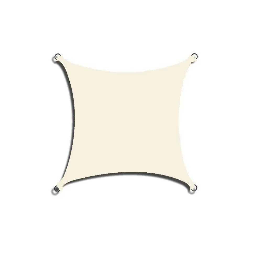 UV Protection Waterproof Sun Shelter UV Block Portable Sunshade Protection Adjustable UV-Resistant Awning Backyard
UV Protection Waterproof Sun Shelter UV Block Portable Sunshade Protection Adjustable UV-Resistant Awning Backyard