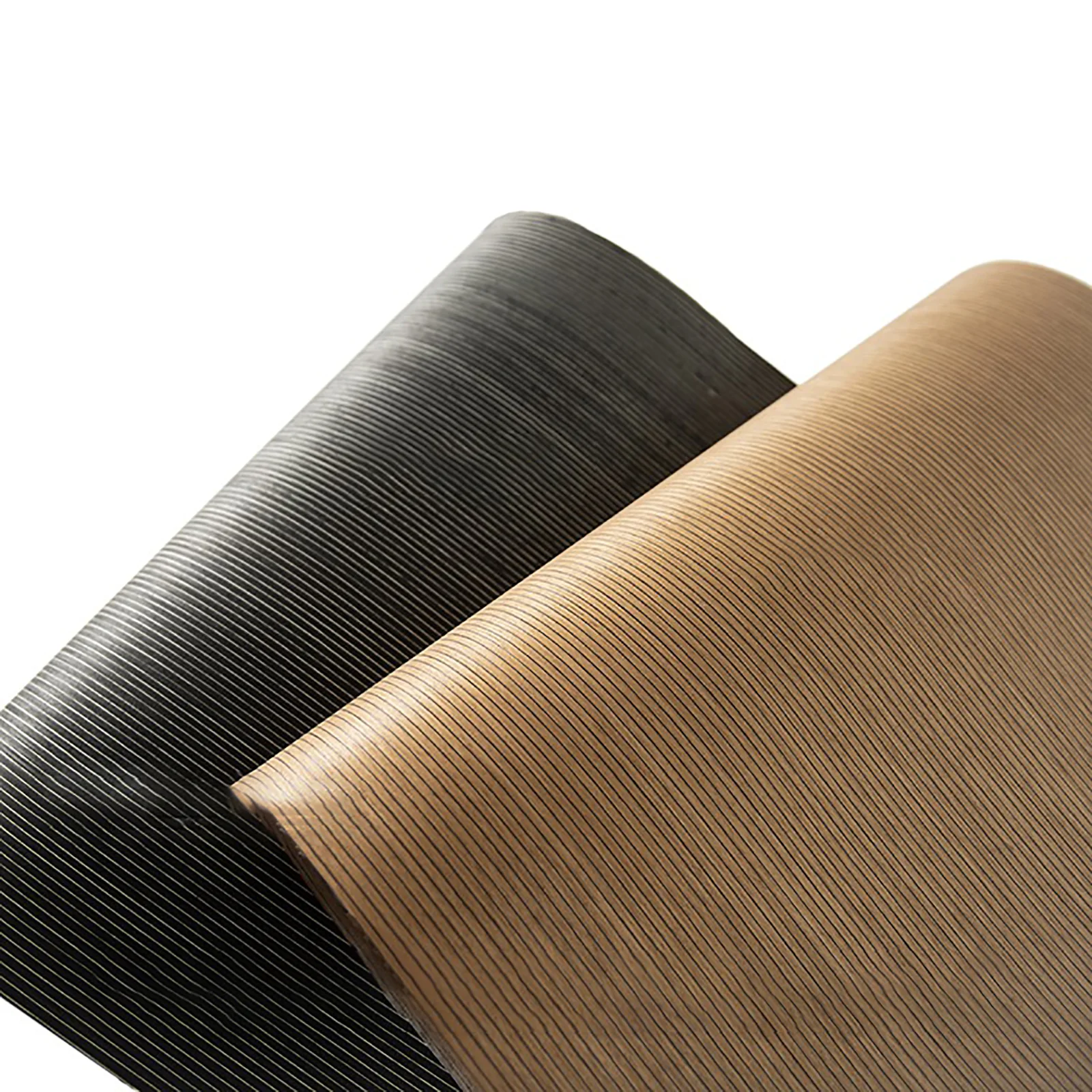 58x250cm Luxury Oak Wood Veneer Car Interior Trim Kit – Yellow Oak & Black Oak Decorative Veneer
58x250cm Luxury Oak Wood Veneer Car Interior Trim Kit – Yellow Oak & Black Oak Decorative Veneer