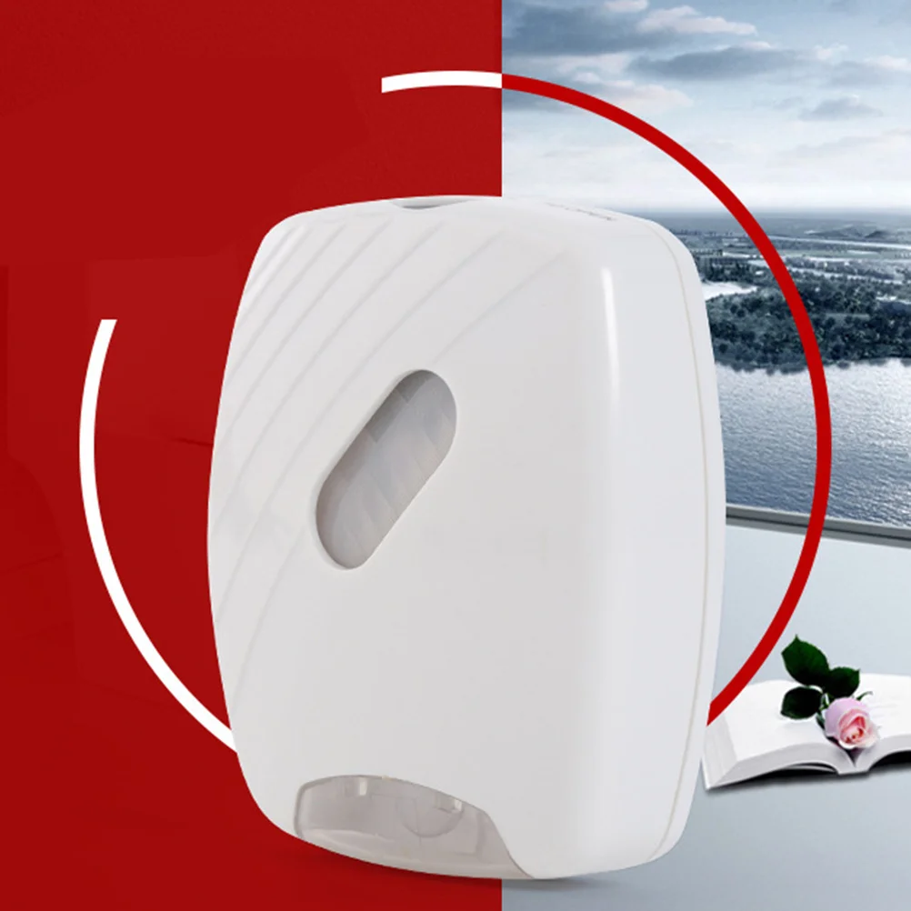 Toilet Led Lamp Human Body Sensor Light For Night Bathroom Automatic Lighting Easy Install Durable Eco-Friendly Toilet
Toilet Led Lamp Human Body Sensor Light For Night Bathroom Automatic Lighting Easy Install Durable Eco-Friendly Toilet