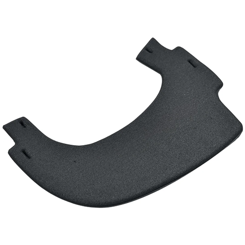 Column Protector Black Steering Lower Cover OEM Fitment Precise Fit PP Material Dust Protection Easy Installation
Column Protector Black Steering Lower Cover OEM Fitment Precise Fit PP Material Dust Protection Easy Installation