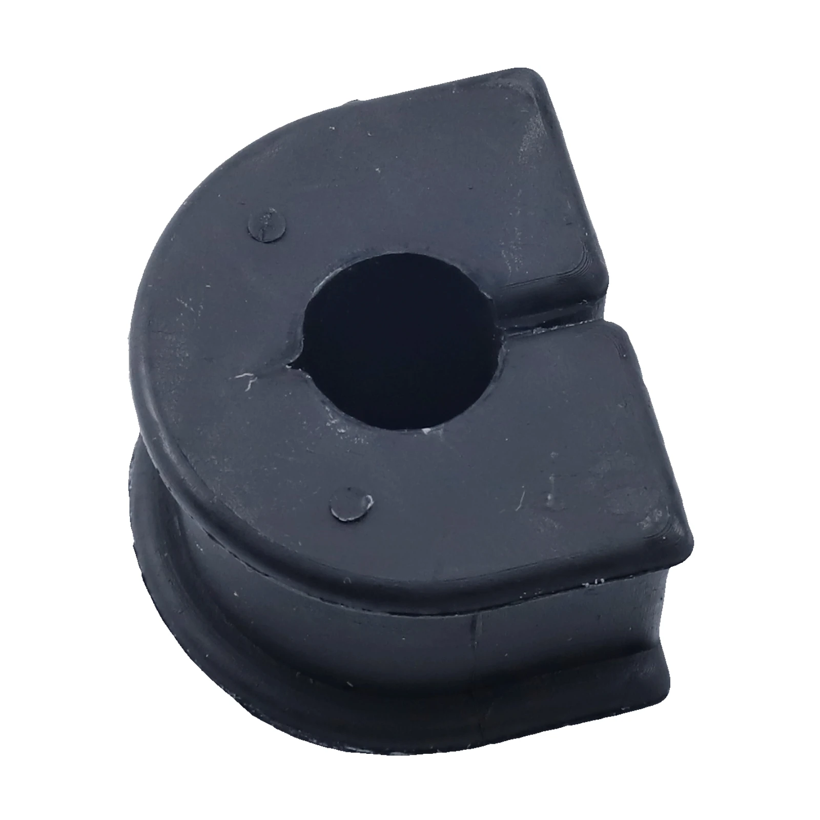 Car Rear Stabilizer Bush For Audi A6L C6/4Z8 A6L 2005 - 2012 2.0T 2.4L 2.7TDI 2.8L 3.0L 3.2L Link Suspension Chassis Auto Spare
Car Rear Stabilizer Bush For Audi A6L C6/4Z8 A6L 2005 - 2012 2.0T 2.4L 2.7TDI 2.8L 3.0L 3.2L Link Suspension Chassis Auto Spare