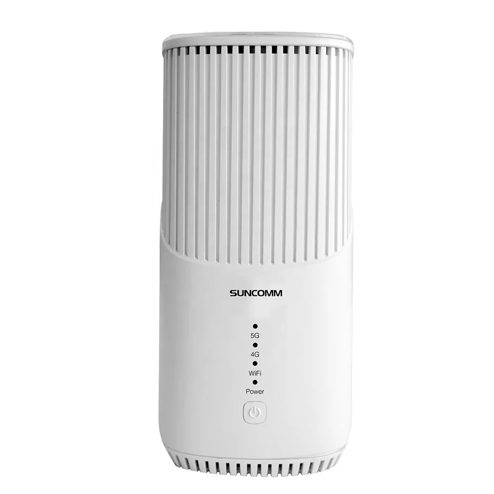 Routeur Roteador Modem Mobile Wireless 4G LTE Wifi 6 IPV 6 VPN Wall Mesh 5G CPE Enterprise Power Wifi Routers With Sim Card Slot
Routeur Roteador Modem Mobile Wireless 4G LTE Wifi 6 IPV 6 VPN Wall Mesh 5G CPE Enterprise Power Wifi Routers With Sim Card Slot
