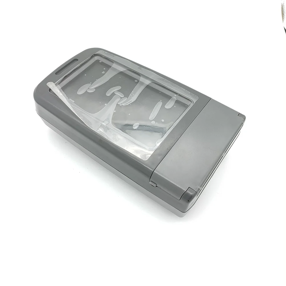 HYUNKOOK monitor E330D original excavator parts monitor display panel 260-2193
HYUNKOOK monitor E330D original excavator parts monitor display panel 260-2193
