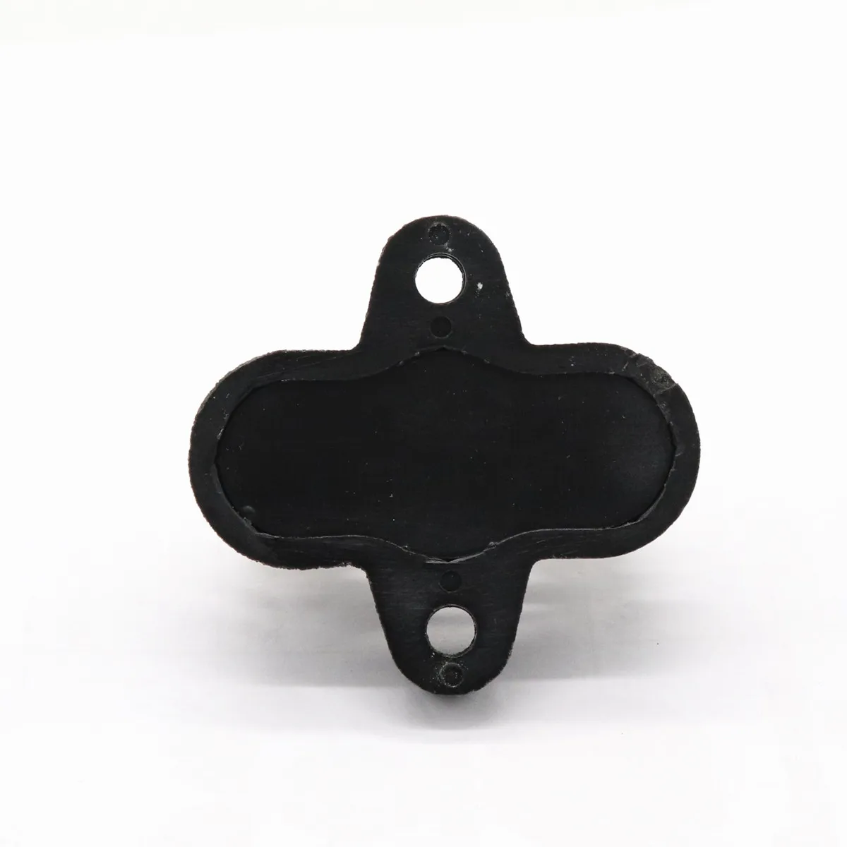 Heavy Duty Dual Terminal Stud Power Distribution Block 48V for Truck Rv Boat Glass Fiber Reinforced Nylon Base Black
Heavy Duty Dual Terminal Stud Power Distribution Block 48V for Truck Rv Boat Glass Fiber Reinforced Nylon Base Black
