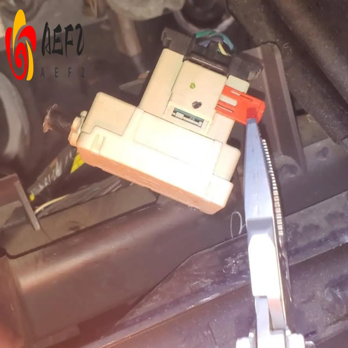 AEF2-56054001AD 56054001 Brake Light Stop Lamp Switch For Chrysler 200 2011-2014 For Dodge Avenger 2009-2014 For Jeep Patriot
AEF2-56054001AD 56054001 Brake Light Stop Lamp Switch For Chrysler 200 2011-2014 For Dodge Avenger 2009-2014 For Jeep Patriot