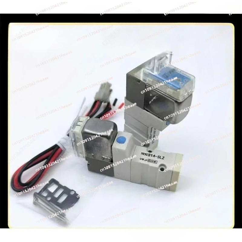 Suitable for -5LZ-5LOZ-5MZ-6L-6LZ-5GS-6GS-QSYJ314M
Suitable for -5LZ-5LOZ-5MZ-6L-6LZ-5GS-6GS-QSYJ314M