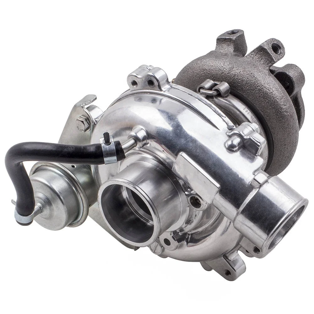 17201-0L030 172010L030 CT16 Turbocharger for Toyota Hilux D Cab 2.5L D/Land Cruiser/Hiace/Hilux Vigo 2KD-FTV Engine
17201-0L030 172010L030 CT16 Turbocharger for Toyota Hilux D Cab 2.5L D/Land Cruiser/Hiace/Hilux Vigo 2KD-FTV Engine