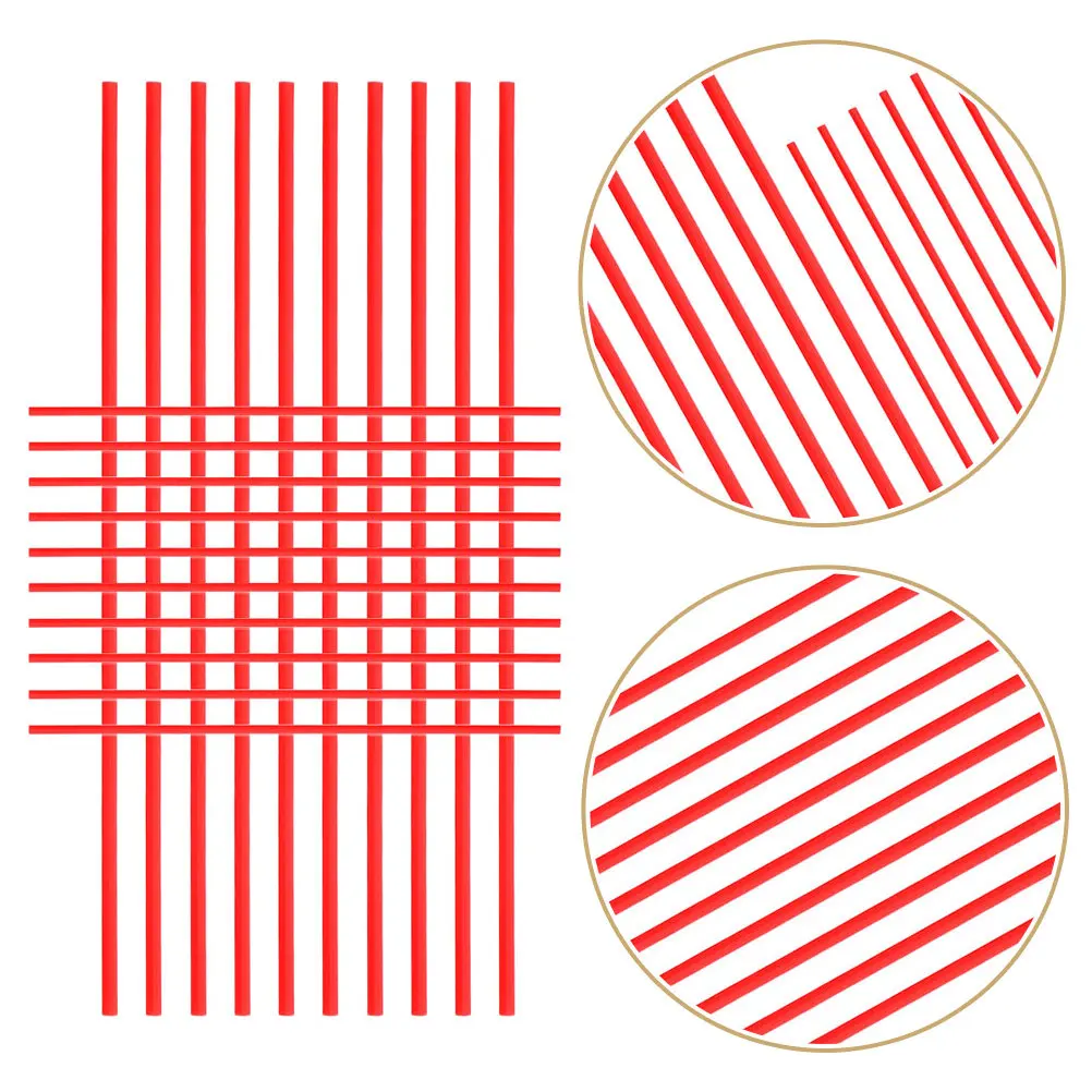 20Pcs Rust Remover Spray Can Nozzles Extension Tube Easy Installation Precise Maintenance Sprayer Nozzle Replacement Tool
20Pcs Rust Remover Spray Can Nozzles Extension Tube Easy Installation Precise Maintenance Sprayer Nozzle Replacement Tool