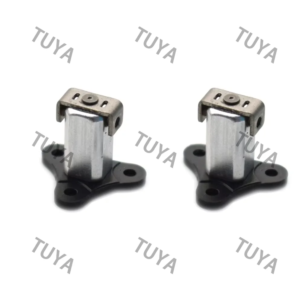 Original Mini 3 Pro Drone Front and Rear Arm Axis Repair Accessories For Mini 3 Pro Front And Rear Arm Pivot
Original Mini 3 Pro Drone Front and Rear Arm Axis Repair Accessories For Mini 3 Pro Front And Rear Arm Pivot