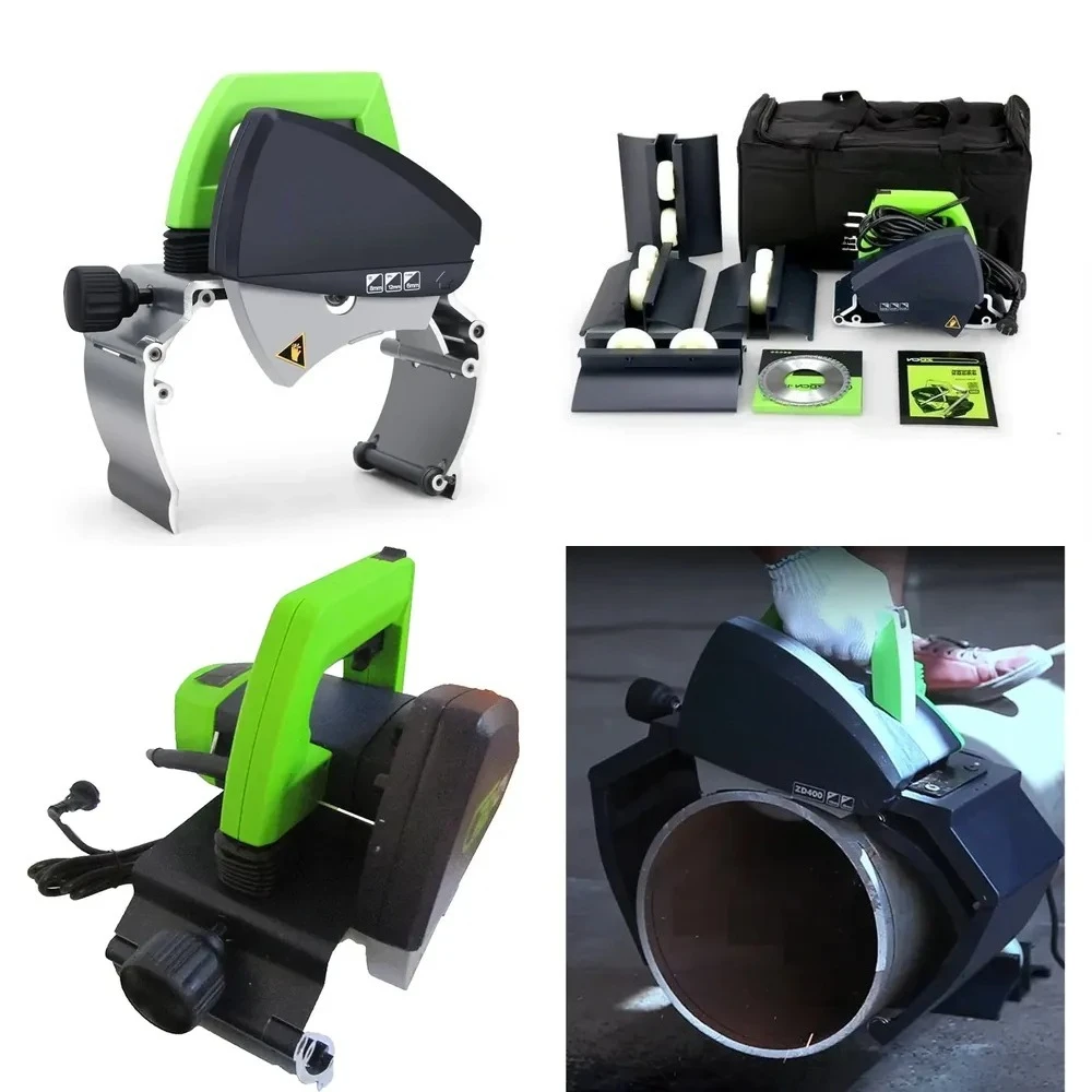 Factory Outlet 400mm Hydraulic Exhaust Pipe Cutter Electric Cutting Tool Cordless Cutters
Factory Outlet 400mm Hydraulic Exhaust Pipe Cutter Electric Cutting Tool Cordless Cutters