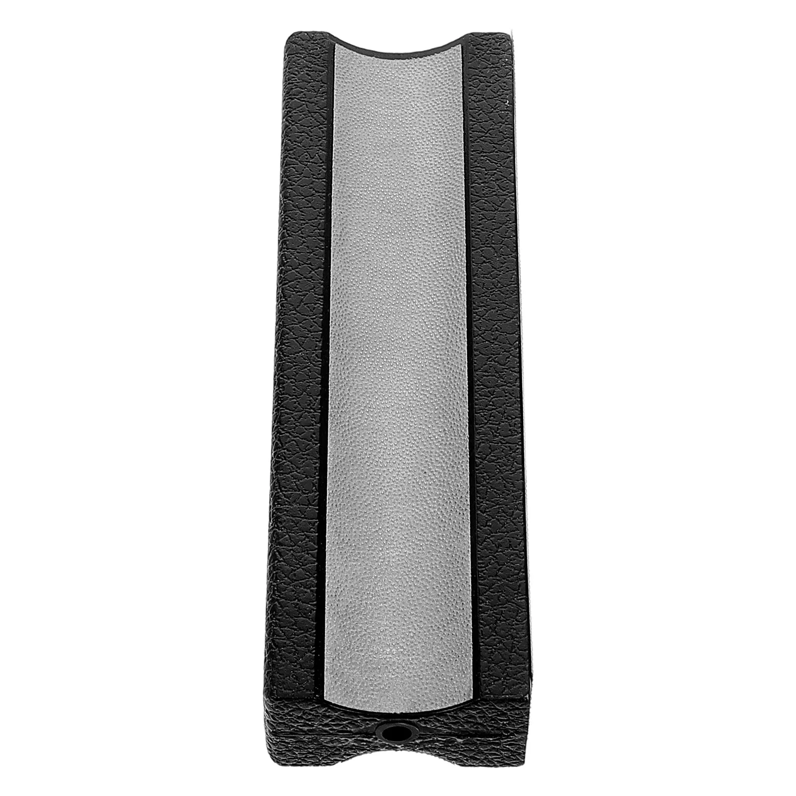 Инструмент для ремонта наконечников бильярдных киев: портативный шлифовальный, формовочный и полировочный станок для кия, аксессуар для снукерных киев для легкого обслуживания
Инструмент для ремонта наконечников бильярдных киев: портативный шлифовальный, формовочный и полировочный станок для кия, аксессуар для снукерных киев для легкого обслуживания