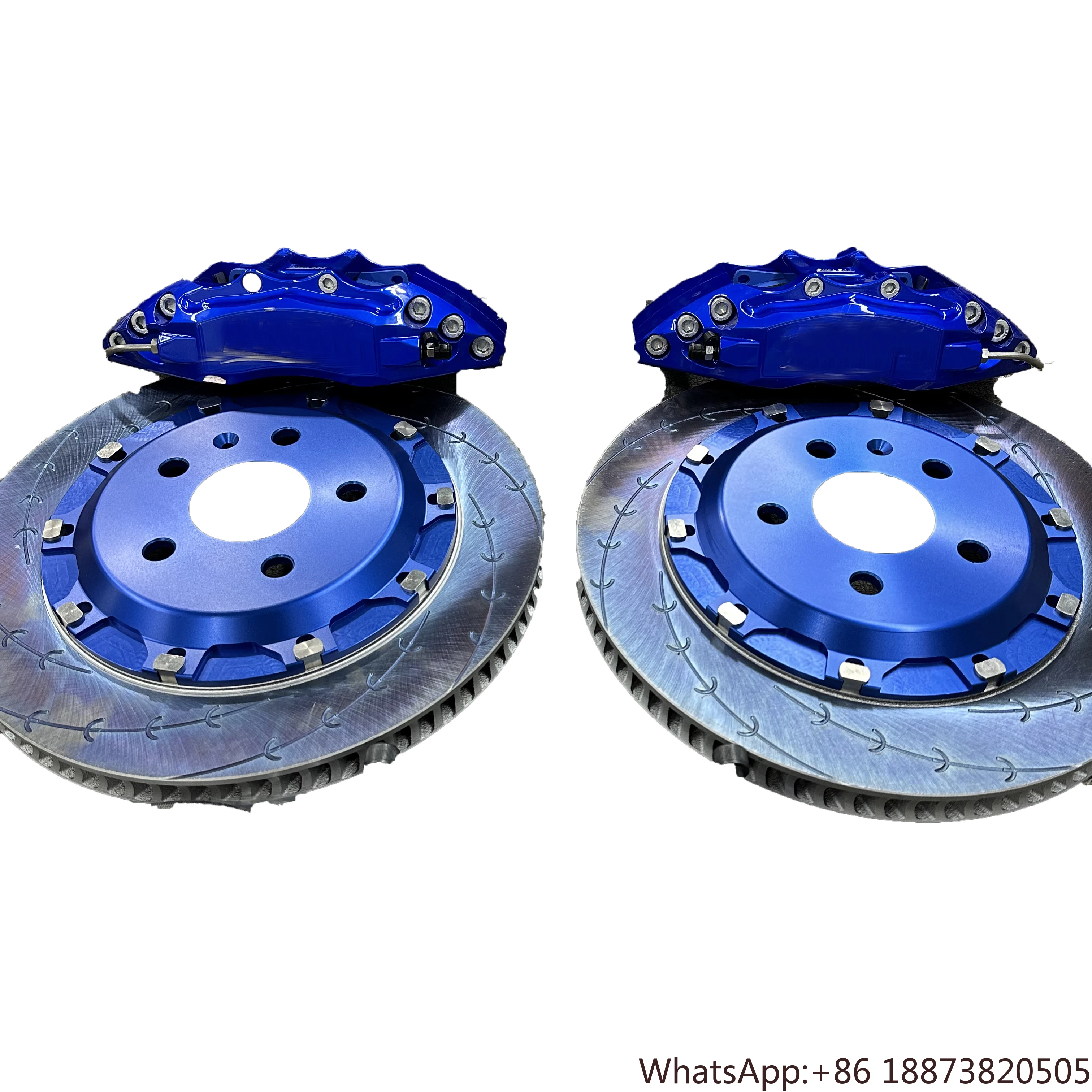 Best Factory Big Brake Kit Auto Brake System Car Brake Caliper Repair Kits for All Cars
Best Factory Big Brake Kit Auto Brake System Car Brake Caliper Repair Kits for All Cars