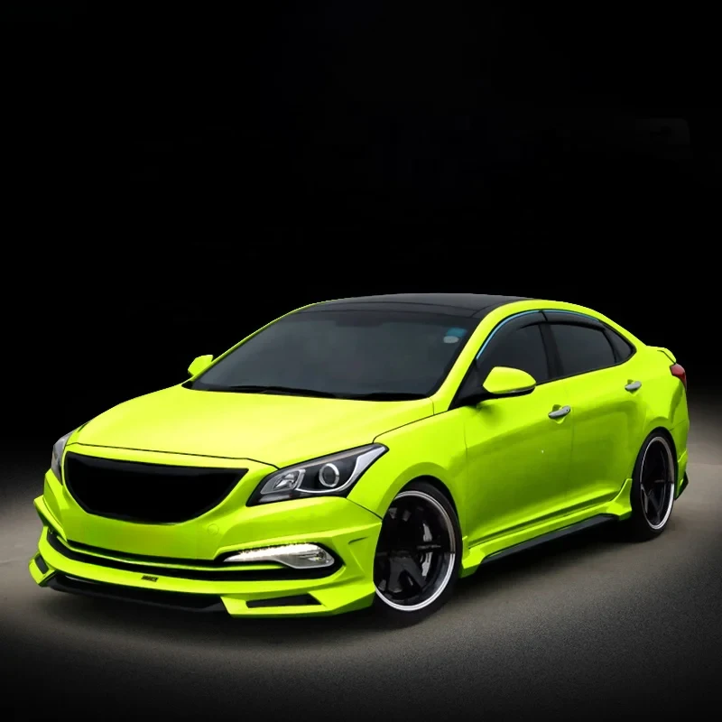 High Quality ABS Material Car Body Kit Front Lip Rear Lip Side Skirts For Mistra 2014-2016
High Quality ABS Material Car Body Kit Front Lip Rear Lip Side Skirts For Mistra 2014-2016