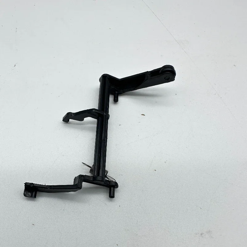 1X 1756597 Lever Sensor Detector for EPSON L1110 L3100 L3110 L3150 L3151 L3160 L5190
1X 1756597 Lever Sensor Detector for EPSON L1110 L3100 L3110 L3150 L3151 L3160 L5190