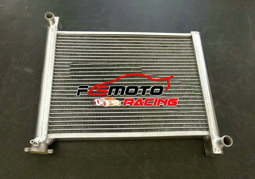 For Polaris Sportsman Touring XP EPS FOREST 550 850 2009-2015 2010 2011 2012 2013 2014
For Polaris Sportsman Touring XP EPS FOREST 550 850 2009-2015 2010 2011 2012 2013 2014