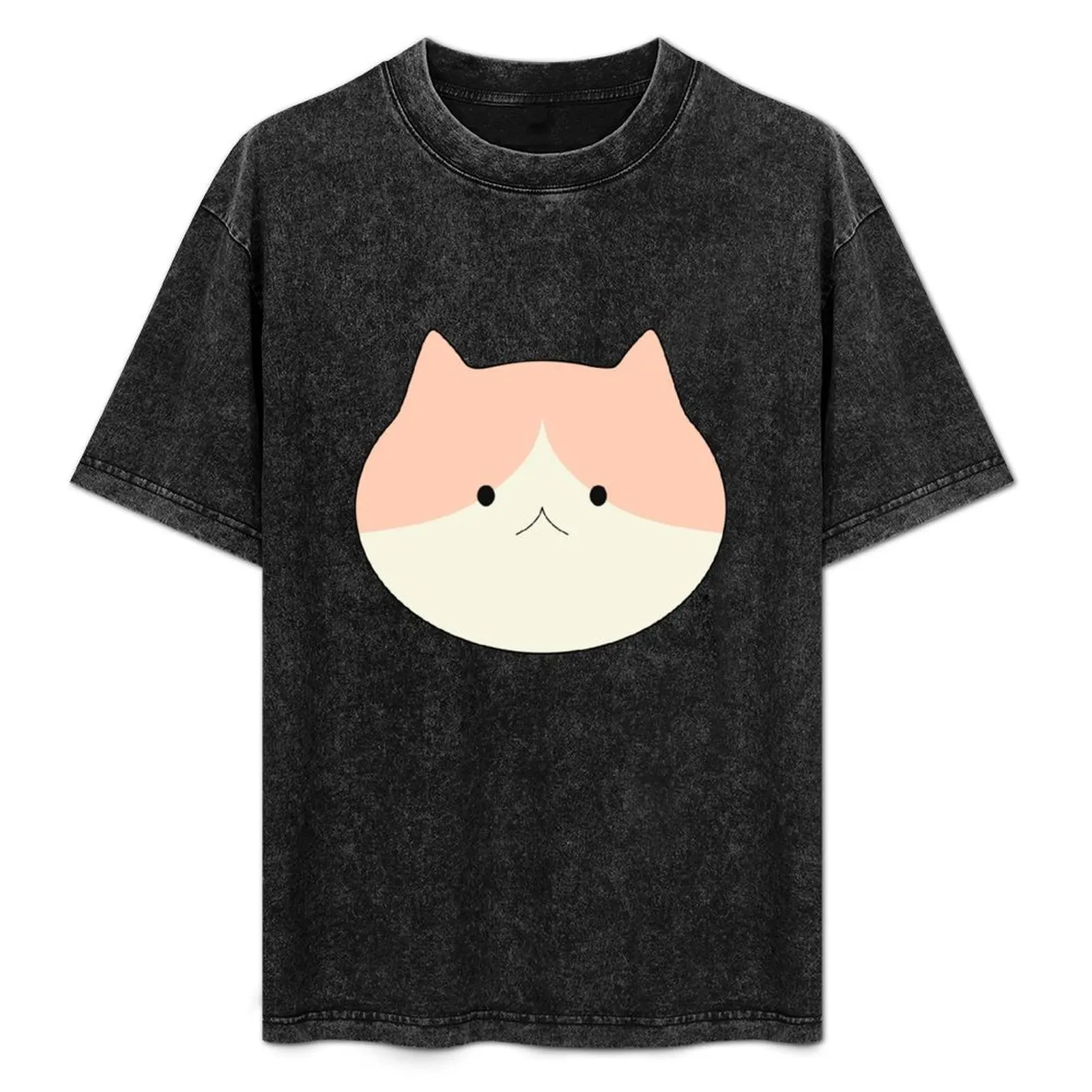 Timmy! T-Shirt Breathable Lightweight Summer Top
Timmy! T-Shirt Breathable Lightweight Summer Top