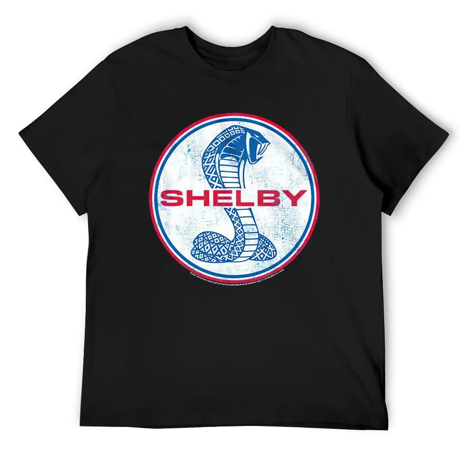 Carroll Shelby Cobra T-Shirt summer clothes T-shirts man shirts graphic tee new gifts and t-shirts men graphic t shirts
Carroll Shelby Cobra T-Shirt summer clothes T-shirts man shirts graphic tee new gifts and t-shirts men graphic t shirts
