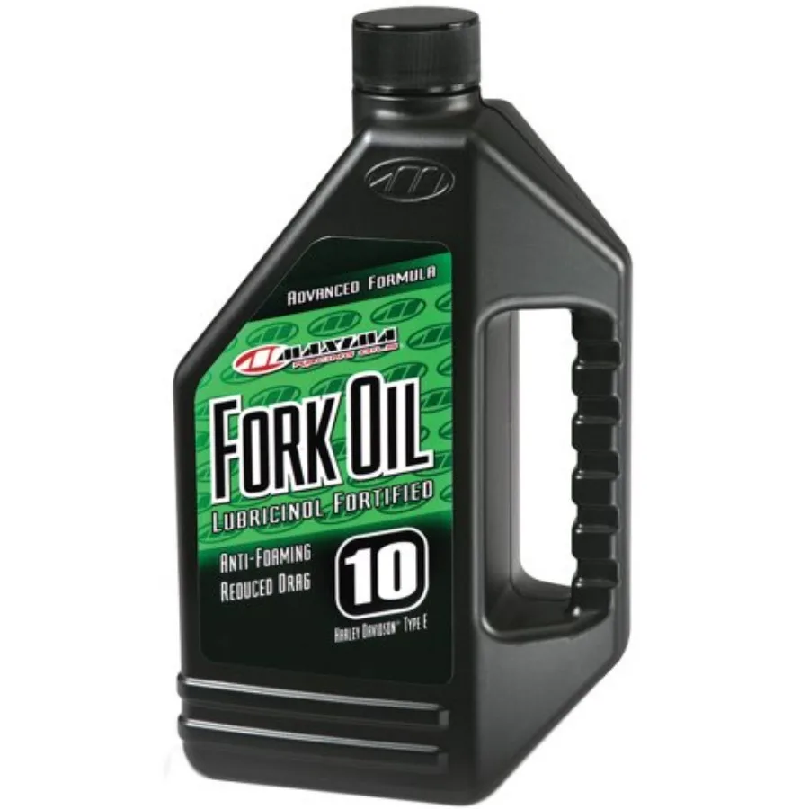 Racing Oils 55916-3PK Стандартная гидравлическая бутылка вилочного масла 10 Вт, 16 унций, 3 шт.
Racing Oils 55916-3PK Стандартная гидравлическая бутылка вилочного масла 10 Вт, 16 унций, 3 шт.