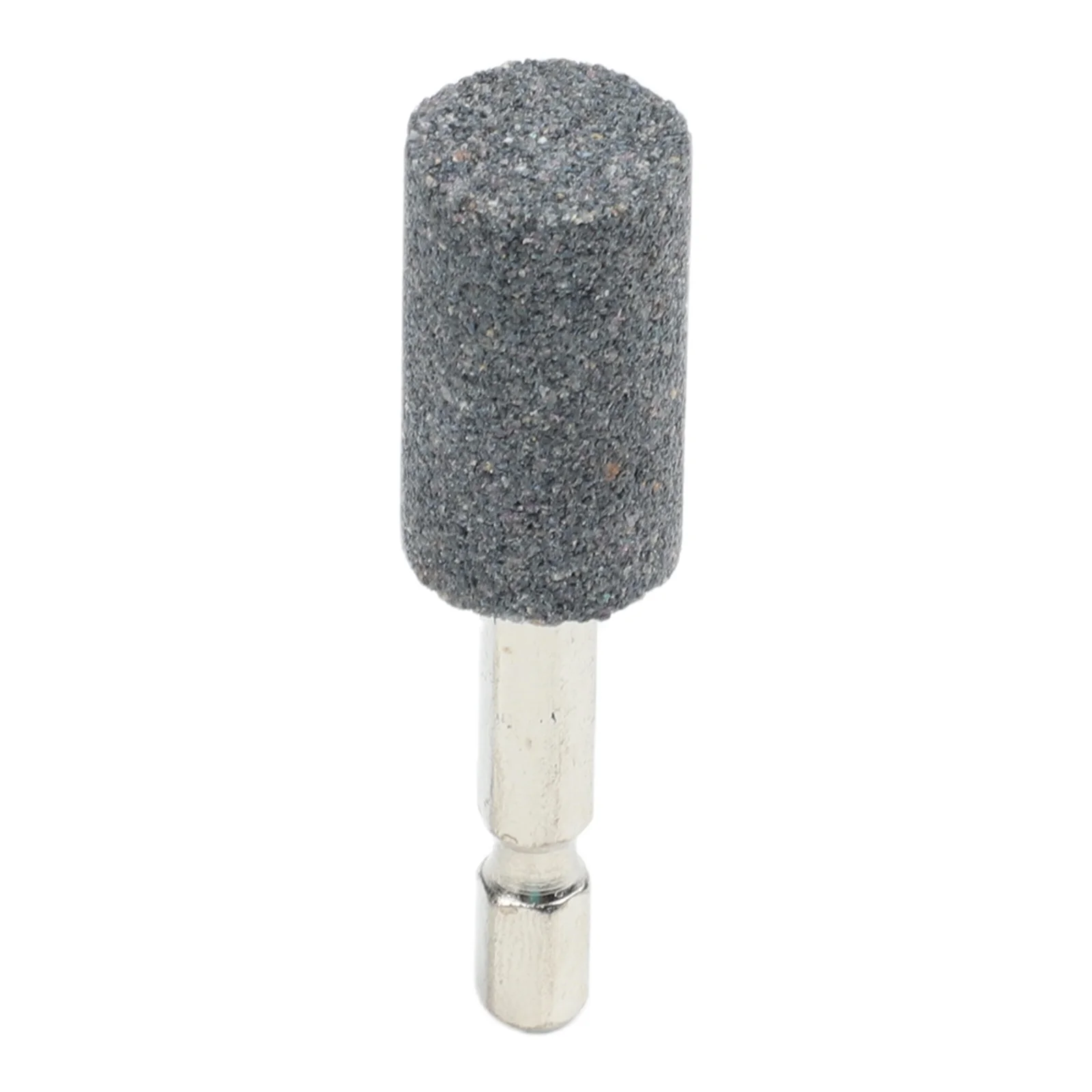 Cylindrical Abrasive Hex Grinding Head Workshop Use 20mm Metal Wood Glass Grinding Tool Increased Contact Area
Cylindrical Abrasive Hex Grinding Head Workshop Use 20mm Metal Wood Glass Grinding Tool Increased Contact Area