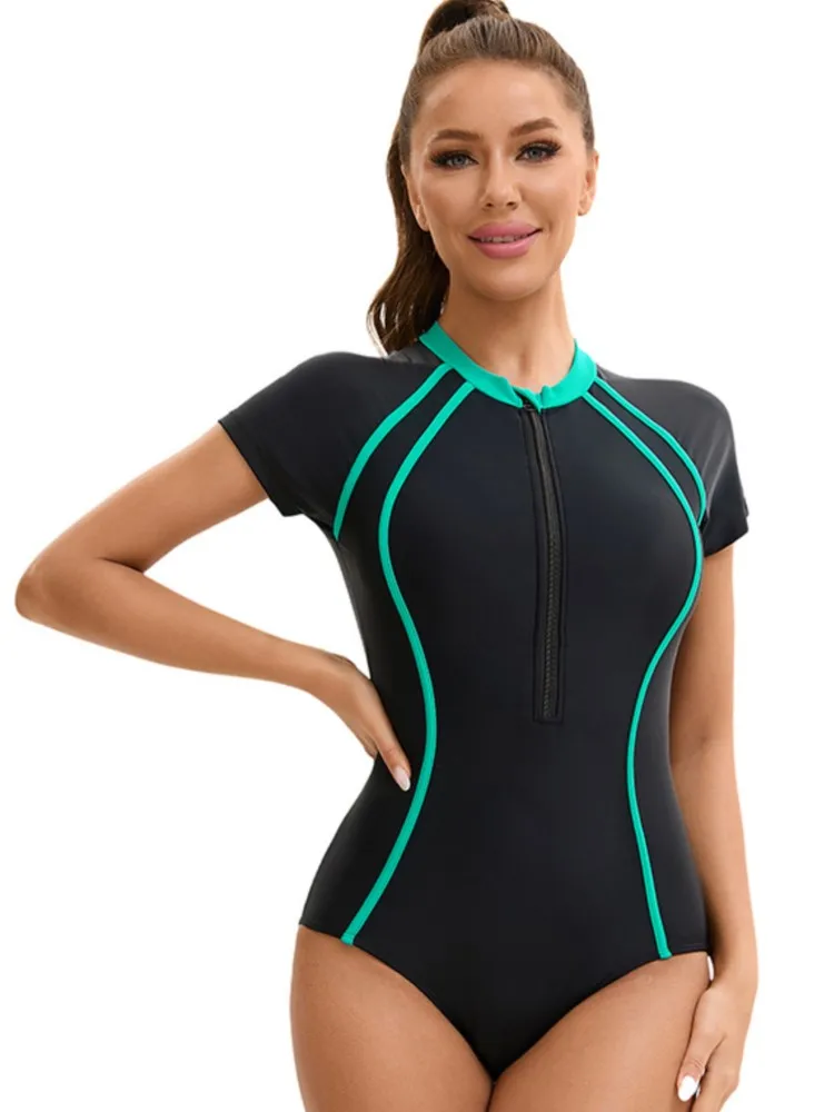 New High Waist Sexy Swimsuit Women 2025 Summer Bathing Suit Bikini Set Swimwear Women Beach Swimming Suit For Female
New High Waist Sexy Swimsuit Women 2025 Summer Bathing Suit Bikini Set Swimwear Women Beach Swimming Suit For Female