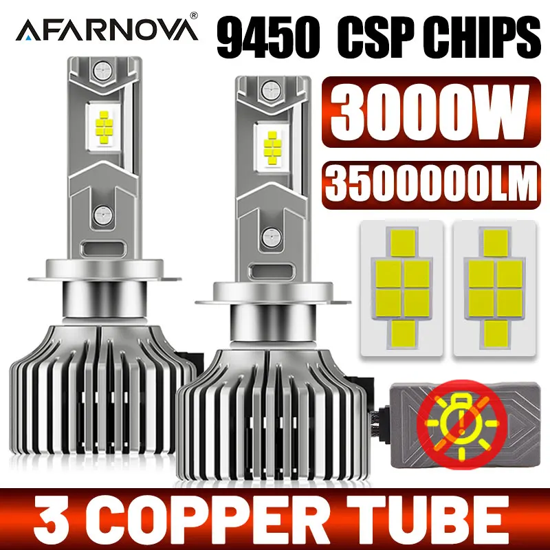 3000W H7 Светодиодные автомобильные фары Canbus 3500000LM H1 H4 H8 H11 Светодиодные противотуманные фары 6000K 9005 HB3 9006 Противотуманные фары 12 В 24 В
3000W H7 Светодиодные автомобильные фары Canbus 3500000LM H1 H4 H8 H11 Светодиодные противотуманные фары 6000K 9005 HB3 9006 Противотуманные фары 12 В 24 В