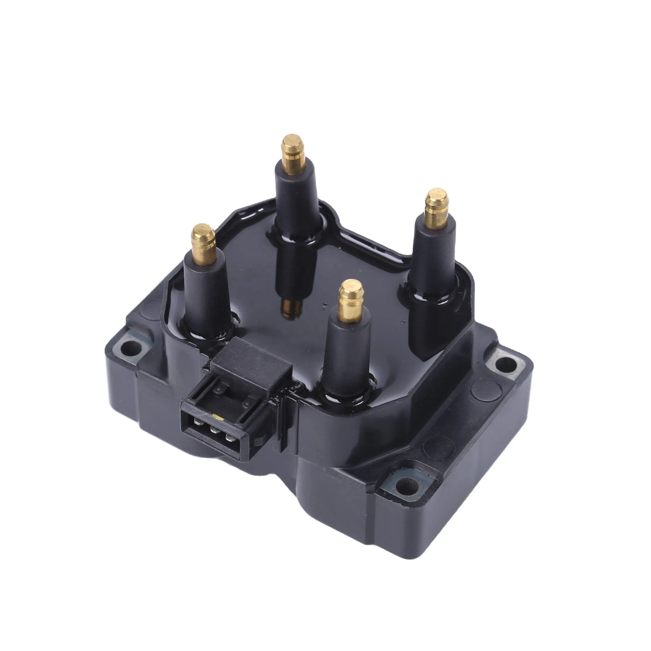 01R4304R01 Kathaina автозапчасти 1 шт. Катушка зажигания для Motorola Futian выбрание ландшафта, Zhanqi,Jincheng,Wuling,Chery Xiali оптовая продажа
01R4304R01 Kathaina автозапчасти 1 шт. Катушка зажигания для Motorola Futian выбрание ландшафта, Zhanqi,Jincheng,Wuling,Chery Xiali оптовая продажа