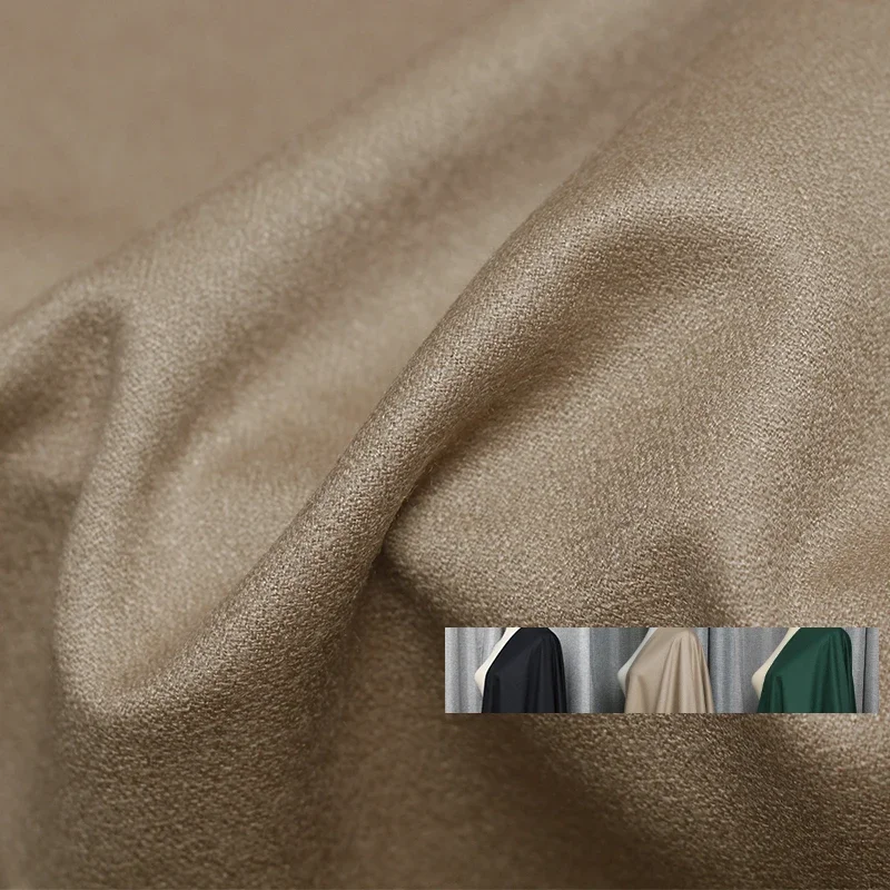 Redraspberry 3 Clolours, окрашенная шерстяная ткань из шерсти, строгие женские костюмы, брюки, шитье, ткань «сделай сам», Новинка 
Redraspberry 3 Clolours, окрашенная шерстяная ткань из шерсти, строгие женские костюмы, брюки, шитье, ткань «сделай сам», Новинка