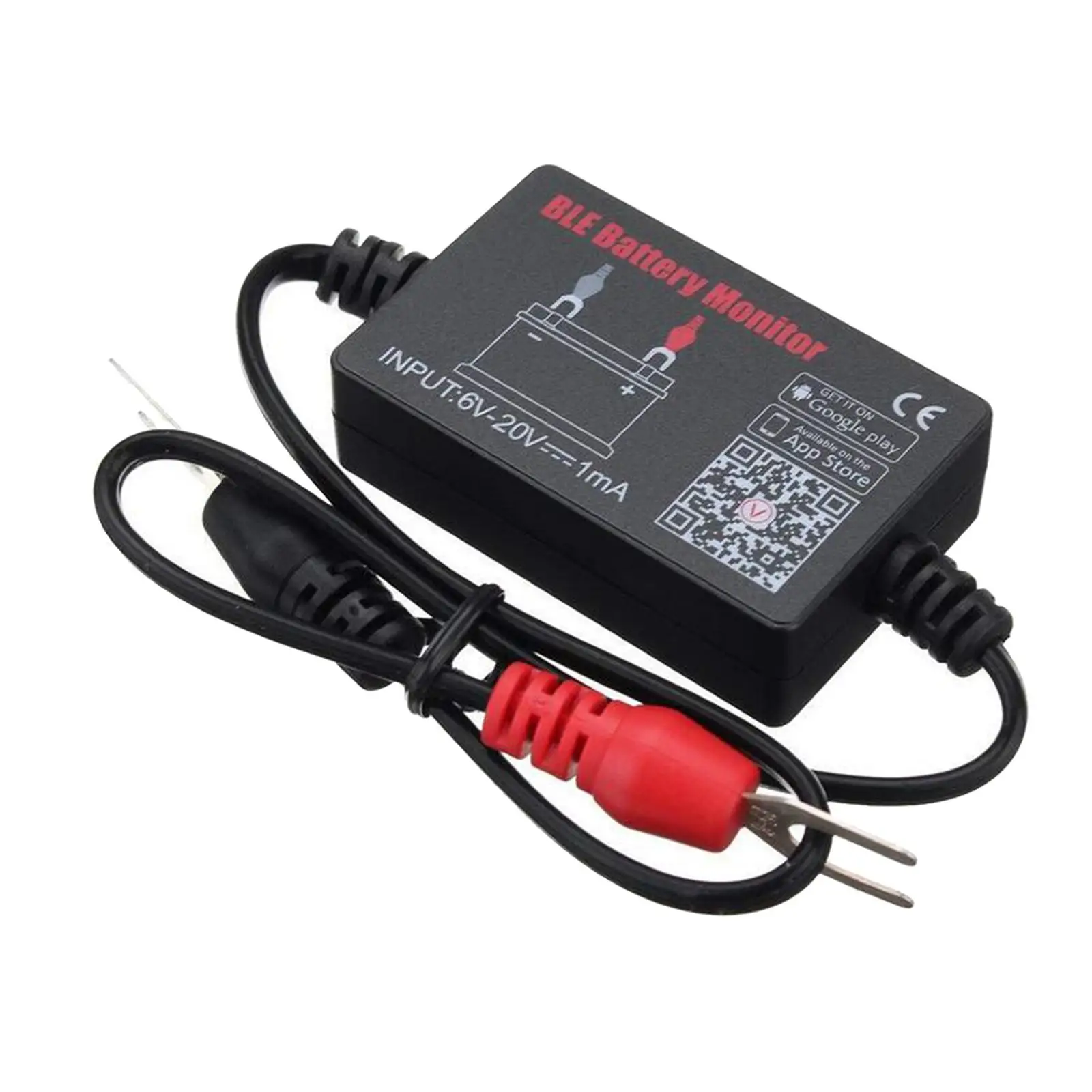 Bluetooth 4.0 батарея монитор тестер сигнализация 12 4WD автомобиль BM2 BM3
Bluetooth 4.0 батарея монитор тестер сигнализация 12 4WD автомобиль BM2 BM3