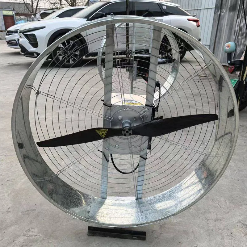 Electric wind propulsion high power boat foam boat slurry hanging machine fish shrimp crab pond pusher Oxford boat handheld
Electric wind propulsion high power boat foam boat slurry hanging machine fish shrimp crab pond pusher Oxford boat handheld