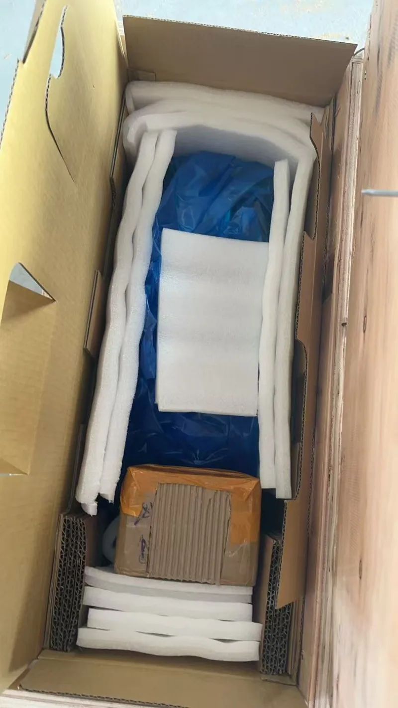 2026 brand new motor A06B-2425-B103 ready for shipment
2026 brand new motor A06B-2425-B103 ready for shipment
