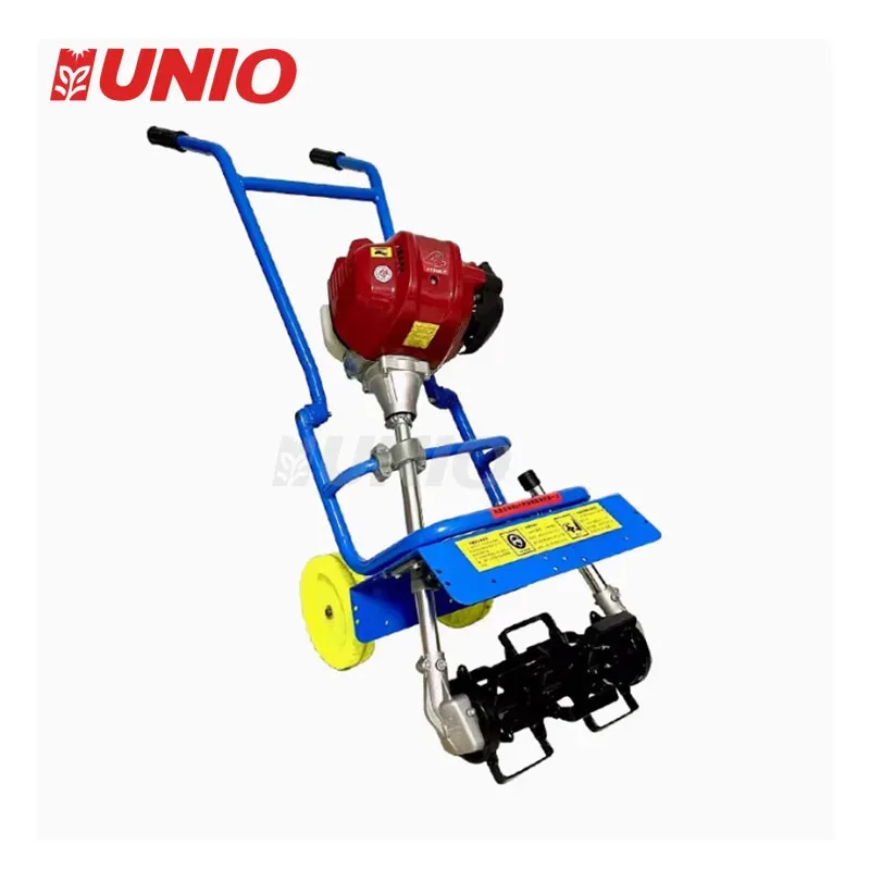 Four Stroke Knapsack Lawn Mower Weeding Farm Garden Grass Cutting Machine
Four Stroke Knapsack Lawn Mower Weeding Farm Garden Grass Cutting Machine