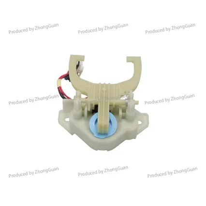 Wh03x30517 Washer Shift Actuator Replacement Wh05x25036, Wh05x24435 Clutch Separator
Wh03x30517 Washer Shift Actuator Replacement Wh05x25036, Wh05x24435 Clutch Separator
