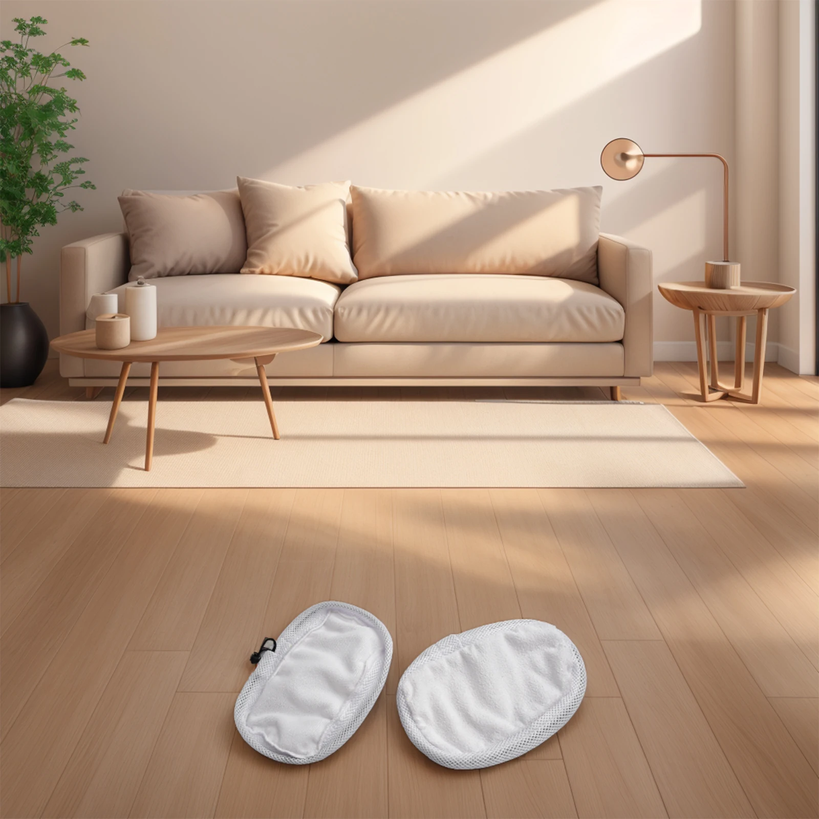 Сменные насадки для швабры Morphy Richards 720020, 720021, 720502, многоразовые салфетки из микрофибры для пароочистителя Morphy Richards
Сменные насадки для швабры Morphy Richards 720020, 720021, 720502, многоразовые салфетки из микрофибры для пароочистителя Morphy Richards