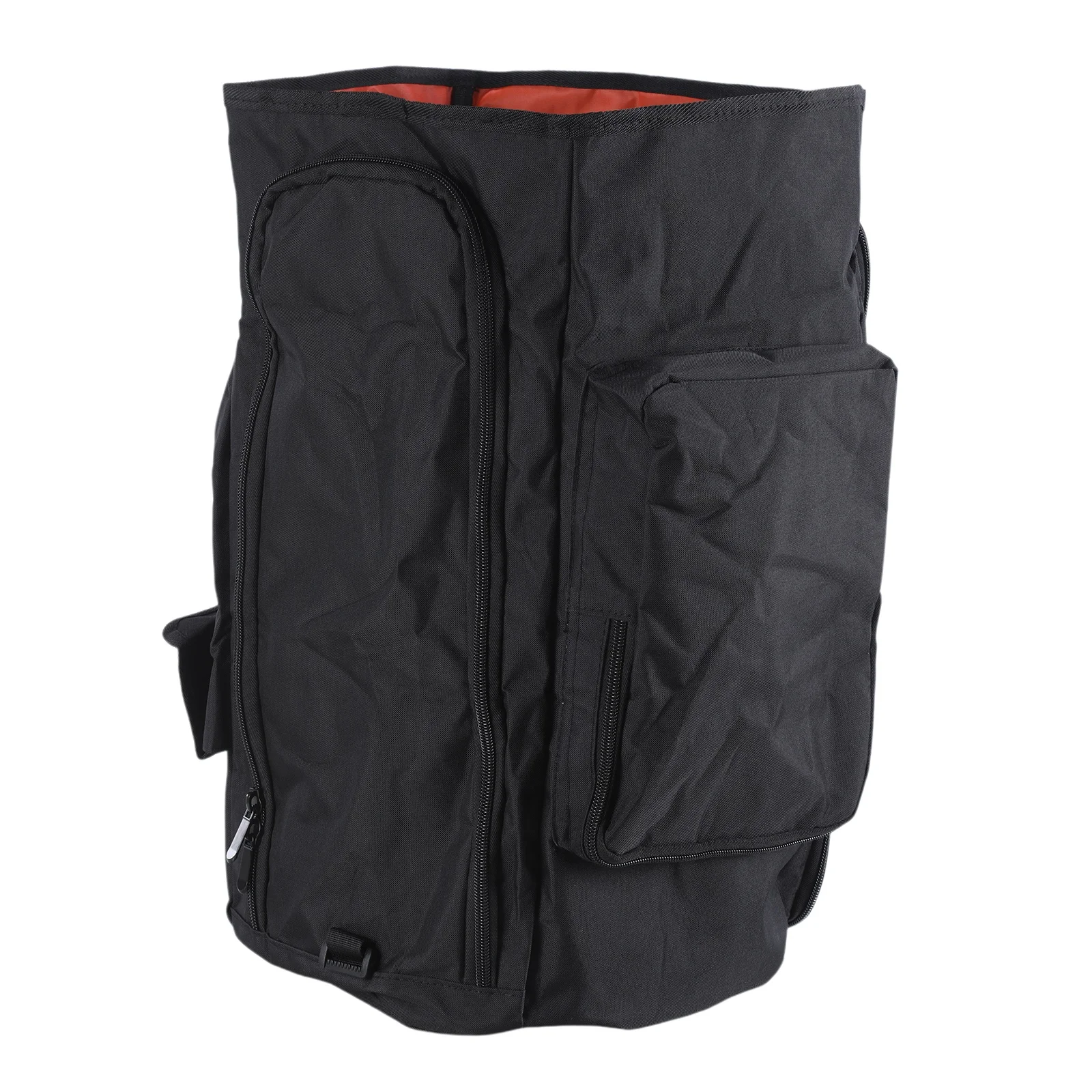 Speaker Dust Cover Zipper Closure Party Speaker Dust Cover Wear Resist Double-Sided Speaker Storage Bag for PARTYBOX 110/120
Speaker Dust Cover Zipper Closure Party Speaker Dust Cover Wear Resist Double-Sided Speaker Storage Bag for PARTYBOX 110/120