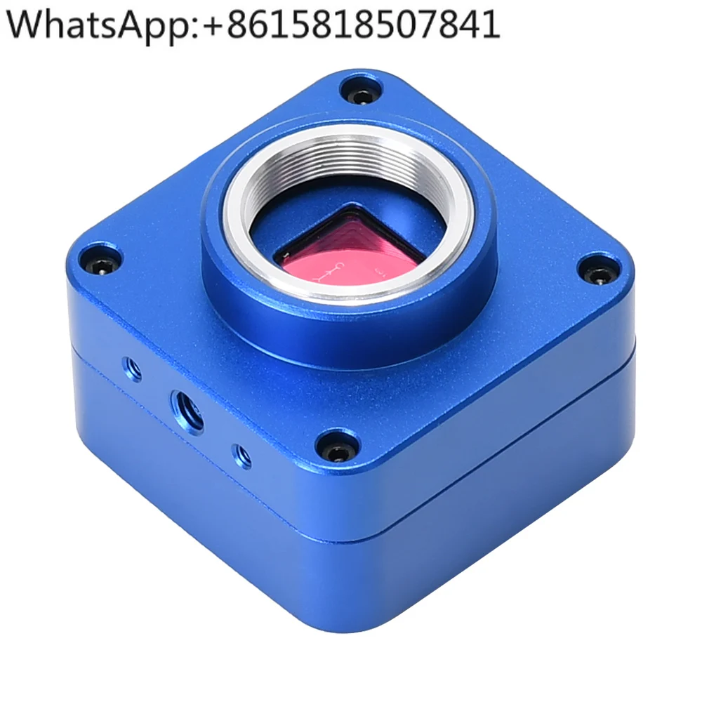 Электронный микроскоп, камера высокой четкости, CCD, электронный окуляр, фотография, измерение видео, промышленная камера, бесплатный диск
Электронный микроскоп, камера высокой четкости, CCD, электронный окуляр, фотография, измерение видео, промышленная камера, бесплатный диск