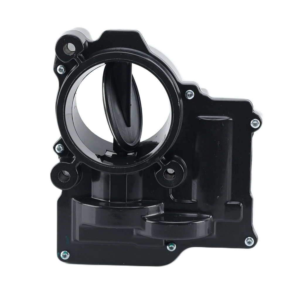 For Audi A1 Skoda SEAT Volkswagen CC Golf Passat Paul Tiguan 1.4 TSI 03C128063A Throttle Body Valve Control Flap 03C128063B
For Audi A1 Skoda SEAT Volkswagen CC Golf Passat Paul Tiguan 1.4 TSI 03C128063A Throttle Body Valve Control Flap 03C128063B