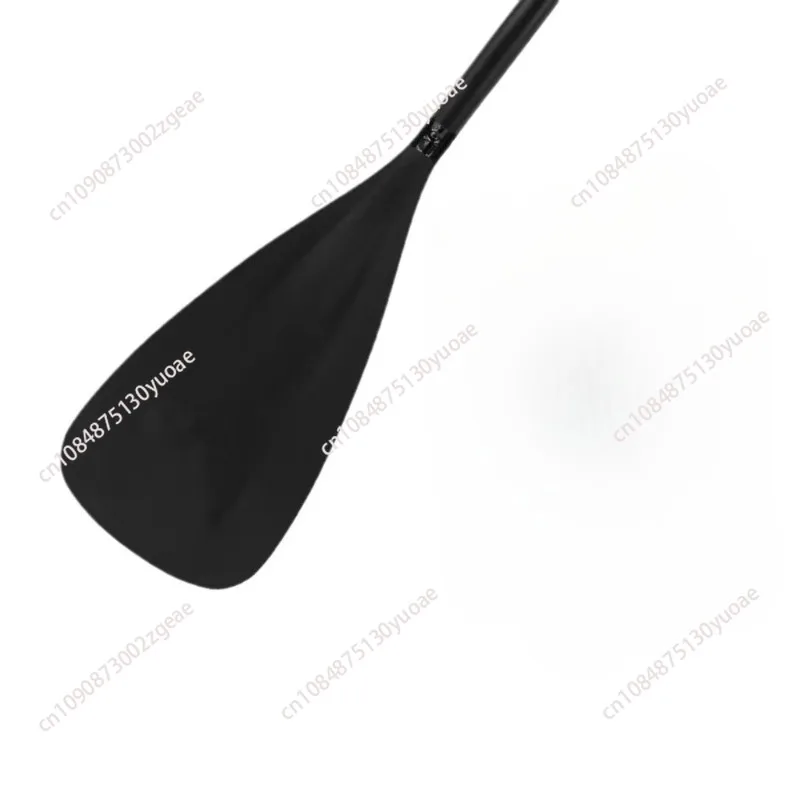 Full Carbon SUP - 3-Stage Adjustable Carbon Fiber Surfing Oar for Board Racing & Performance
Full Carbon SUP - 3-Stage Adjustable Carbon Fiber Surfing Oar for Board Racing & Performance