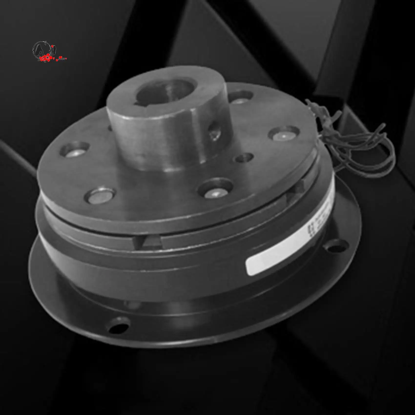 A10E-DLD6-05 Electromagnetic Clutch A Type Single Plate Clutch DC24V Dry Type Automatic Clutch Bearing Engine Accessories
A10E-DLD6-05 Electromagnetic Clutch A Type Single Plate Clutch DC24V Dry Type Automatic Clutch Bearing Engine Accessories