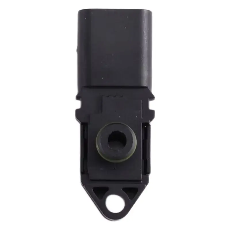 For Cummins Automobiles 4984575 5WK96806 Engine Crankcase Pressure Sensor Intake Pressure Sensor
For Cummins Automobiles 4984575 5WK96806 Engine Crankcase Pressure Sensor Intake Pressure Sensor