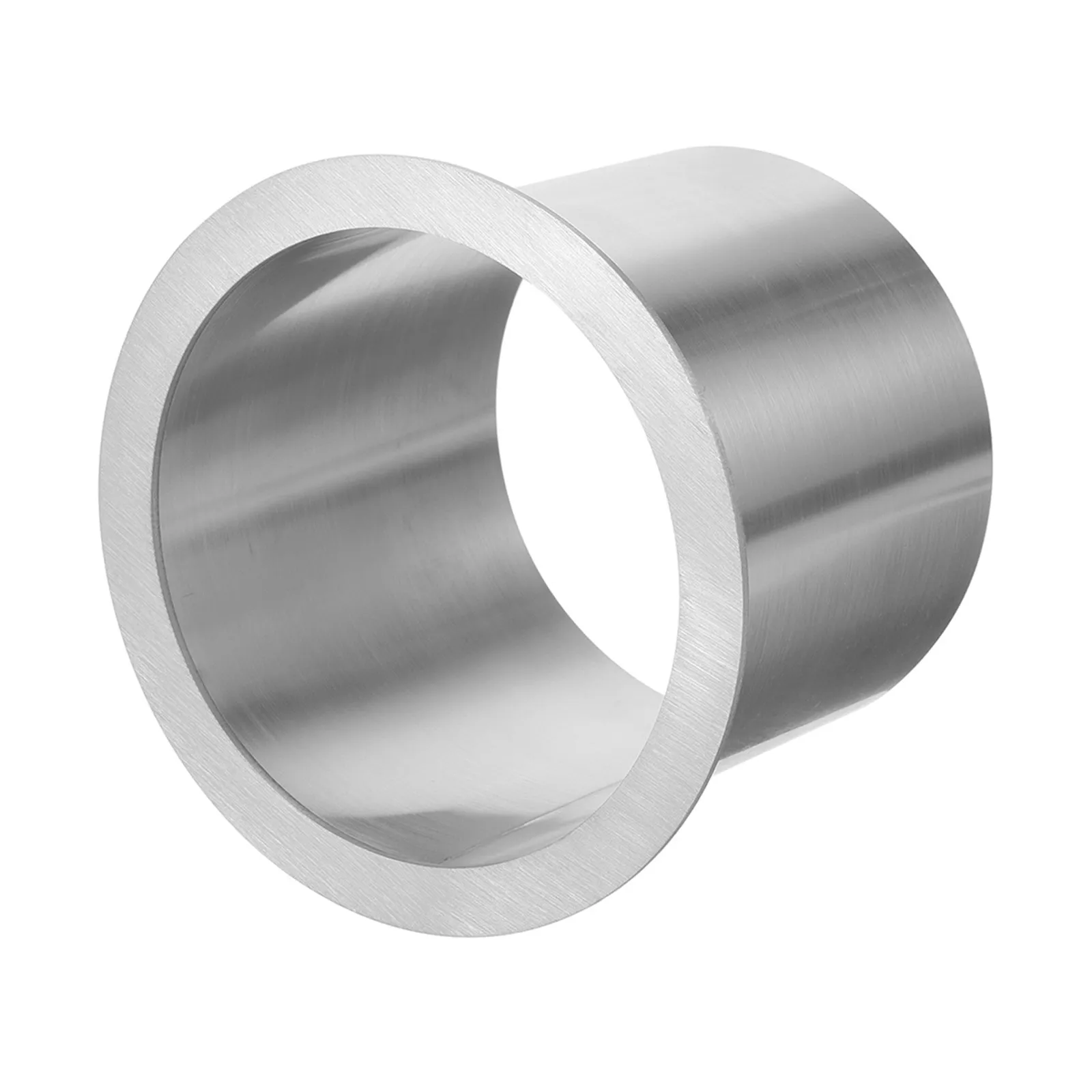 Stainless Steel Built-in Trash Chute Round Garbage Holder Countertop Small Waste Bin Corrosion Resistant Easy Clean
Stainless Steel Built-in Trash Chute Round Garbage Holder Countertop Small Waste Bin Corrosion Resistant Easy Clean