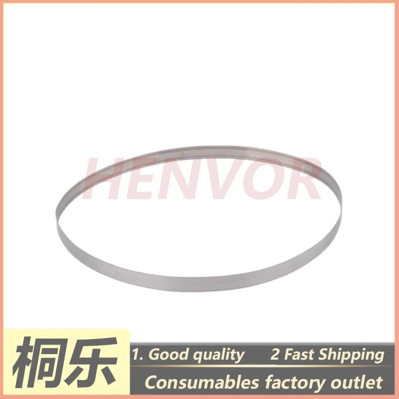 1PCS 323D889733 Steel Strip Belt Used for Fuji Frontier 350 370 Minilab Machine Spare Parts
1PCS 323D889733 Steel Strip Belt Used for Fuji Frontier 350 370 Minilab Machine Spare Parts