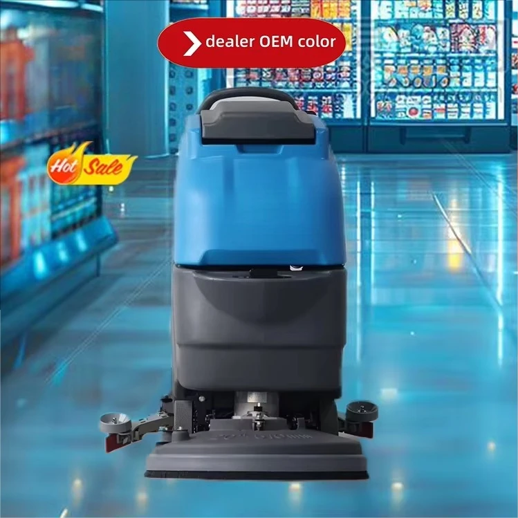 IronBee JX60 Лучшая цена на заказ Коммерческий скребок для пола с аккумулятором Ручная промышленная машина для чистки пола в плитке
IronBee JX60 Лучшая цена на заказ Коммерческий скребок для пола с аккумулятором Ручная промышленная машина для чистки пола в плитке