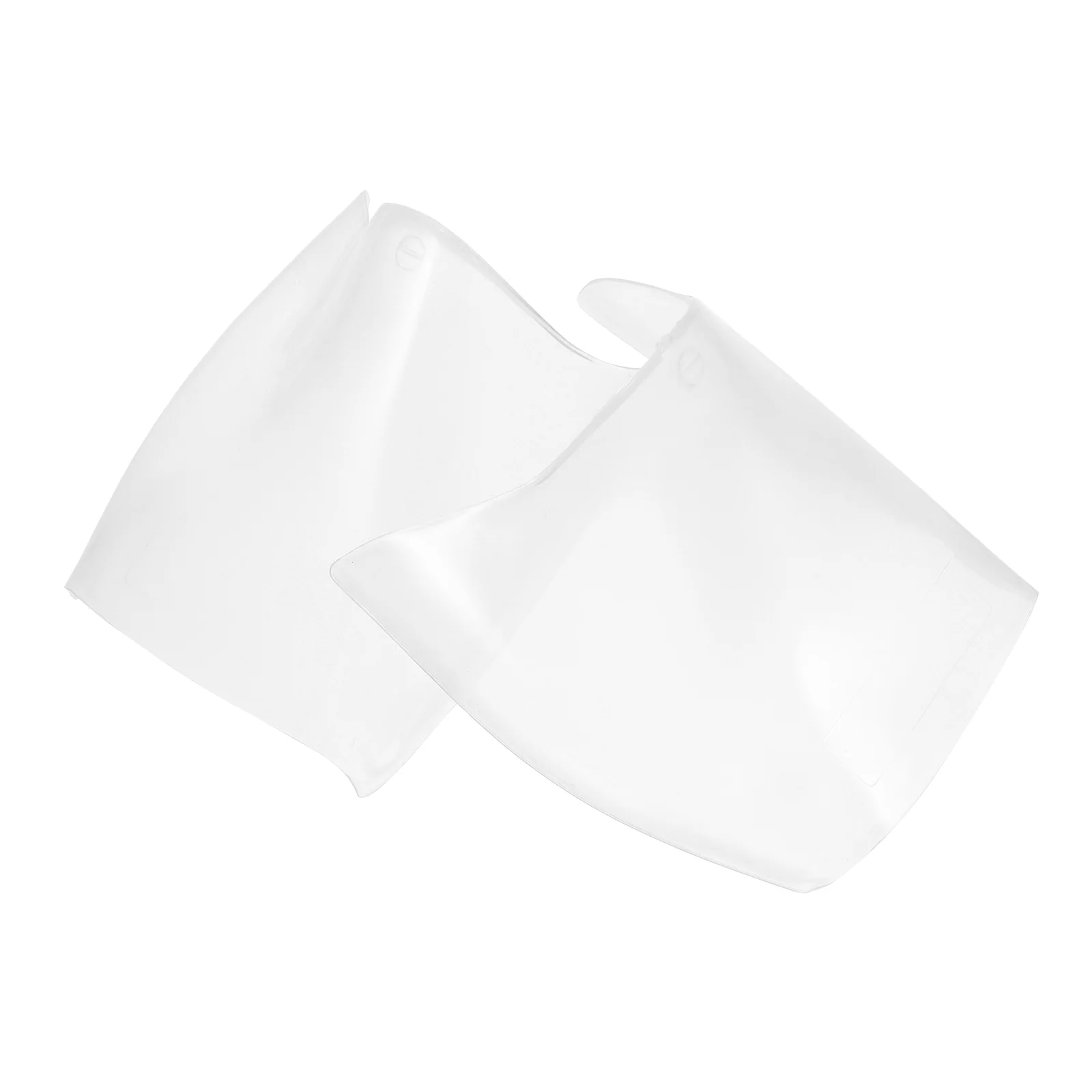 1 Pair of Clear Shoes Shapers Shoes Stretchers Anti-deforming Shoe Expanders Shoe Keeper Shoes Shaping Tool
1 Pair of Clear Shoes Shapers Shoes Stretchers Anti-deforming Shoe Expanders Shoe Keeper Shoes Shaping Tool