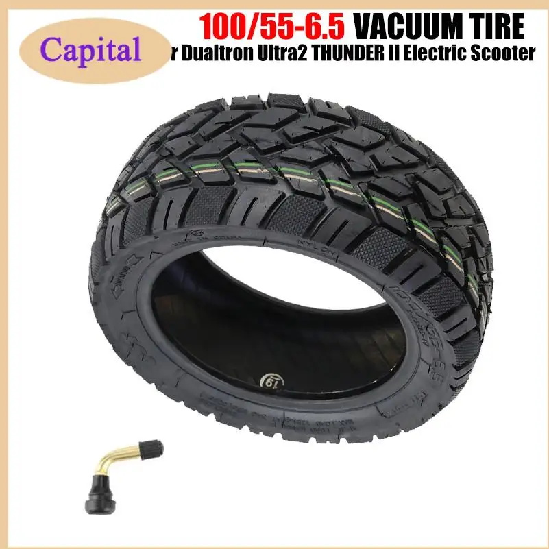 Бескамерная шина CST 100/55-6,5 для Kukirin G4 Wolf King GT PRO Dualtron, новый электрический скутер Thunder 90/65-6,5, обновленные детали
Бескамерная шина CST 100/55-6,5 для Kukirin G4 Wolf King GT PRO Dualtron, новый электрический скутер Thunder 90/65-6,5, обновленные детали