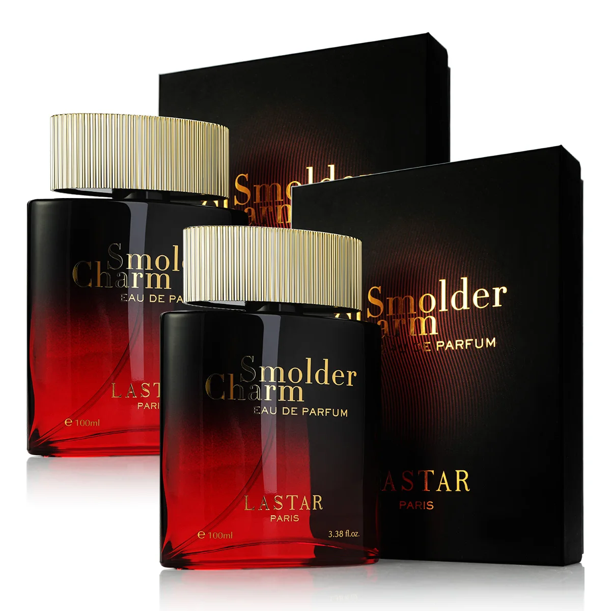 Набор стойких духов LASTAR, всего 200 мл/6,76 жидких унции, аромат янтарного дерева, унисекс, рождественский подарок-сюрприз, атмосфера распространения.
Набор стойких духов LASTAR, всего 200 мл/6,76 жидких унции, аромат янтарного дерева, унисекс, рождественский подарок-сюрприз, атмосфера распространения.