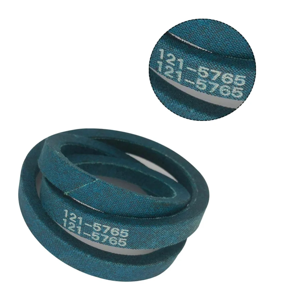 For Toro Mower 30 Deck Drive Belt 1215765 for Models 20199 20200 20975 Reliable Performance for Your Mowing Needs
For Toro Mower 30 Deck Drive Belt 1215765 for Models 20199 20200 20975 Reliable Performance for Your Mowing Needs