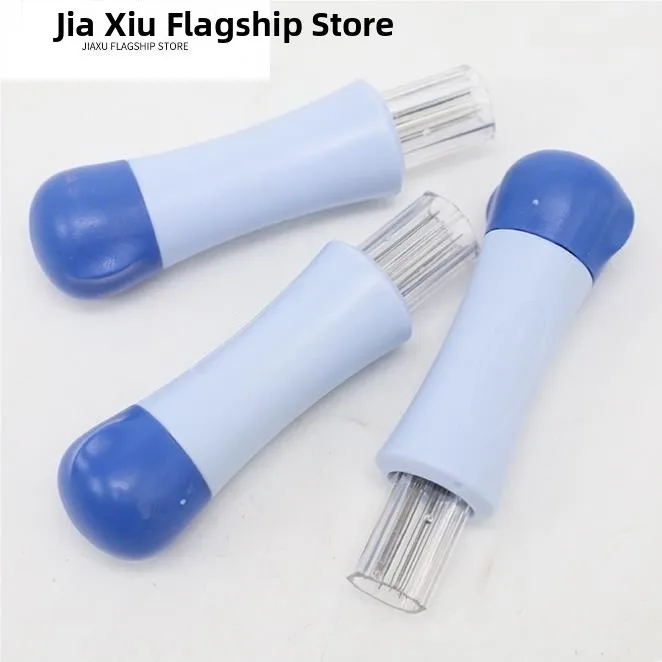 Многонаборный набор инструментов для валяния из войлока: ручка-игла для валяния с 3, 7 и 8 иглами для собак и кошек, набор для шитья и рукоделия
Многонаборный набор инструментов для валяния из войлока: ручка-игла для валяния с 3, 7 и 8 иглами для собак и кошек, набор для шитья и рукоделия