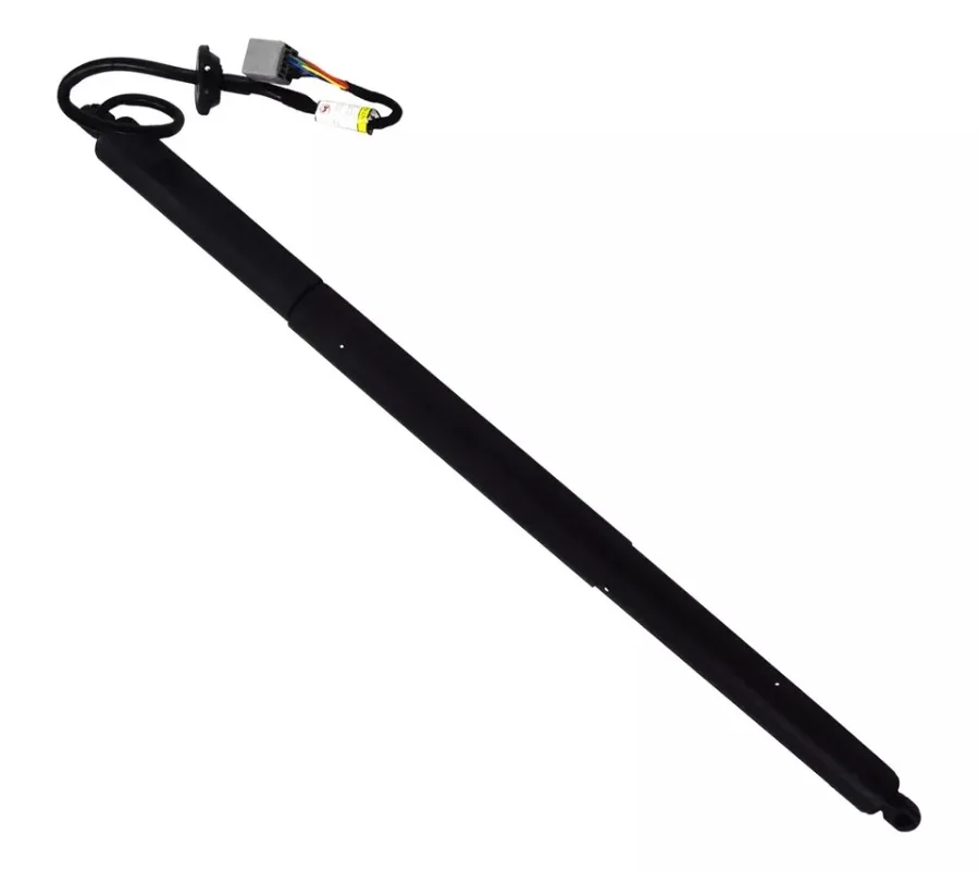Car Right Rear Lift Support Electric Tailgate Spacer 600661000B Luggage Compartment Air Spring For TESLA MODEL S 2013-2020
Car Right Rear Lift Support Electric Tailgate Spacer 600661000B Luggage Compartment Air Spring For TESLA MODEL S 2013-2020
