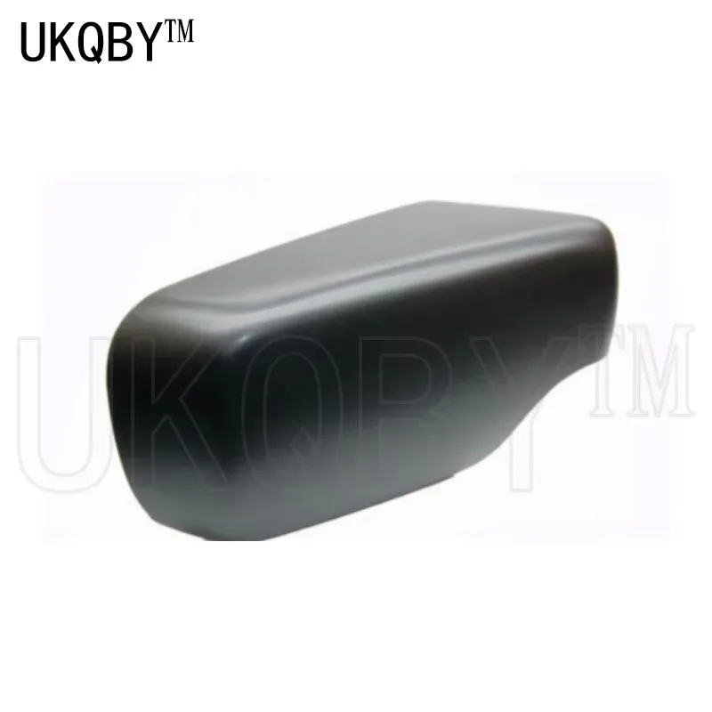 Накладка на правую сторону 5-системы E39 520d 520 523i 51168238376 51168238375
Накладка на правую сторону 5-системы E39 520d 520 523i 51168238376 51168238375